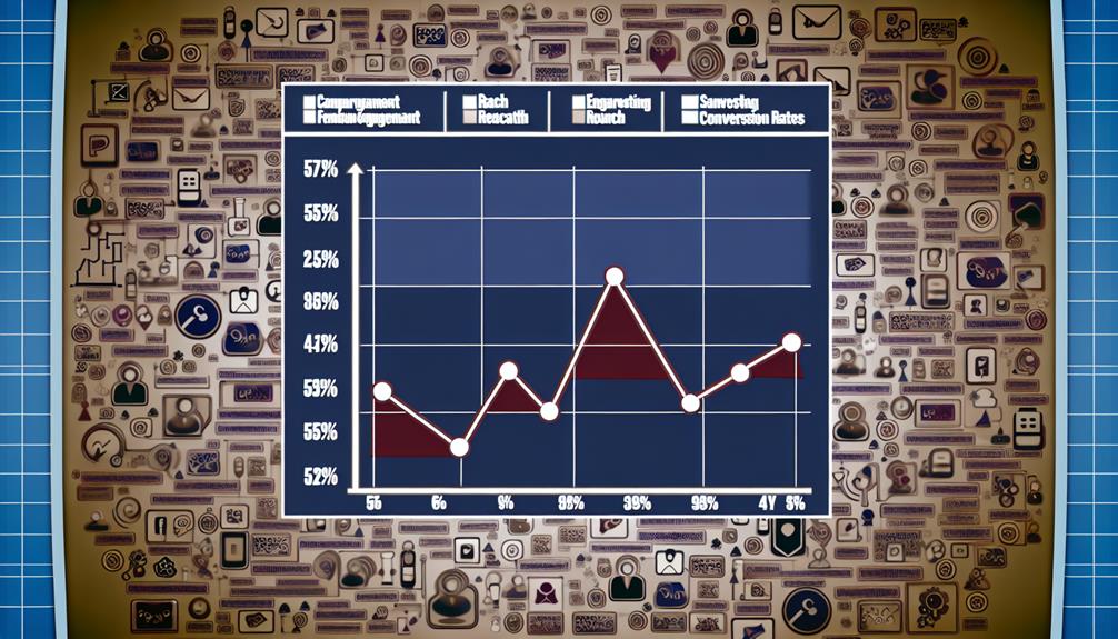 campaign performance measurement and analysis