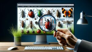 email tips for pest control