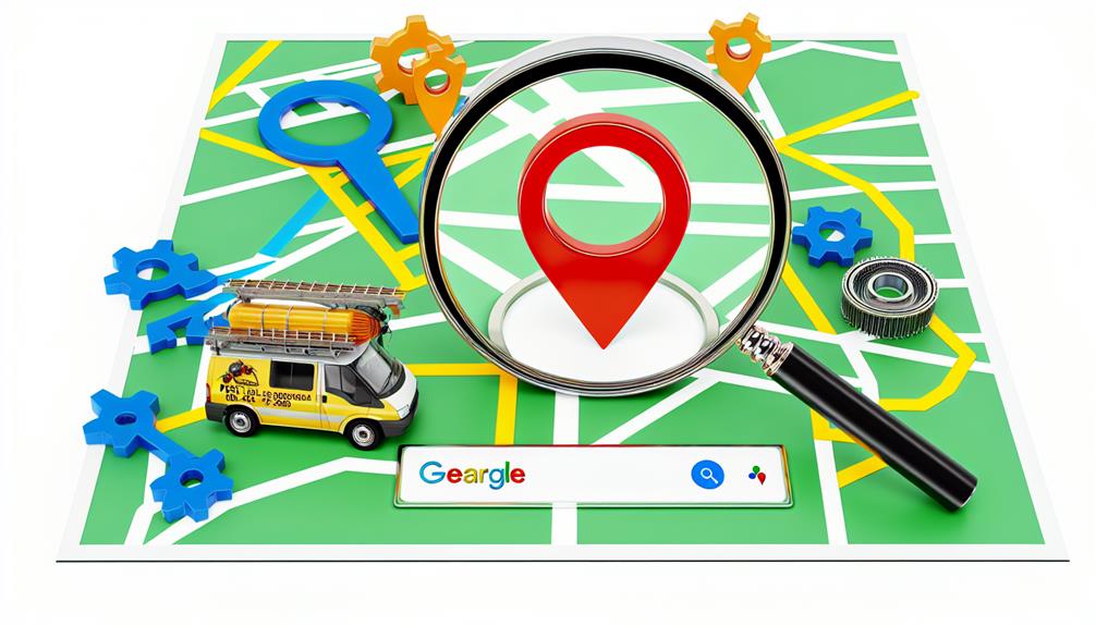 recognizing the value of local seo