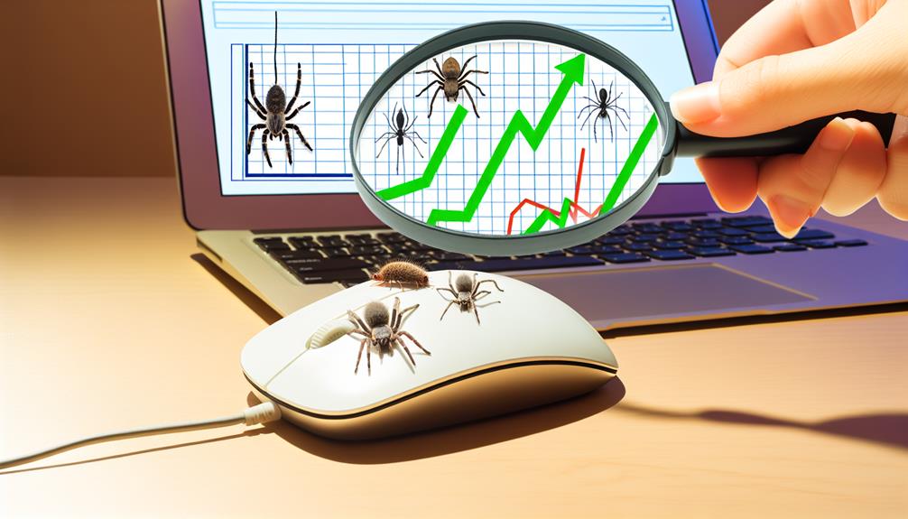 seo for pest control